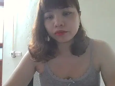 Angela-Eira online show from 03-23-26, 12:36