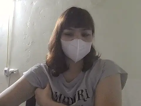 Angela-Eira online show from 04-07-26, 09:15