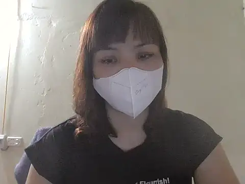 Snapshot of Angela-Eira chatting on 04-20-26, 09:05 Angela-Eira online show from 04-20-26, 09:05