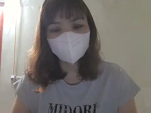 Snapshot of Angela-Eira chatting on 04-21-26, 08:55 Angela-Eira online show from 04-21-26, 08:55