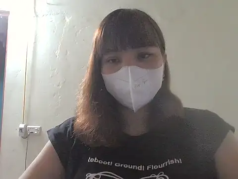 Snapshot of Angela-Eira chatting on 04-23-26, 10:25 Angela-Eira online show from 04-23-26, 10:25