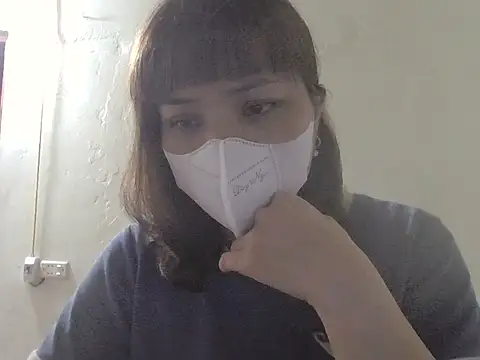 Snapshot of Angela-Eira chatting on 04-24-26, 12:02 Angela-Eira online show from 04-24-26, 12:02