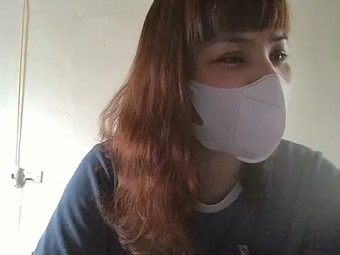 Snapshot of Angela-Eira chatting on 04-28-26, 02:27 Angela-Eira online show from 04-28-26, 02:27