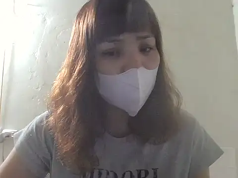 Snapshot of Angela-Eira chatting on 04-28-26, 09:20 Angela-Eira online show from 04-28-26, 09:20