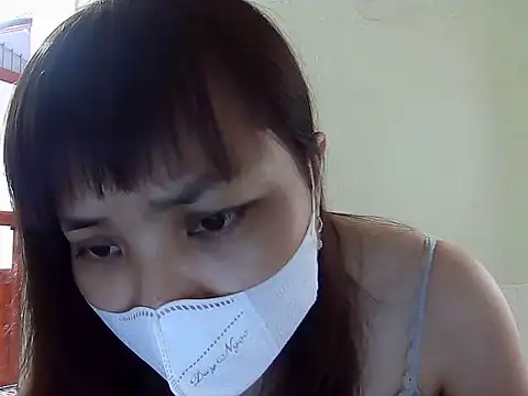 Snapshot of Angela-Eira chatting on 07-09-26, 06:39 Angela-Eira online show from 07-09-26, 06:39