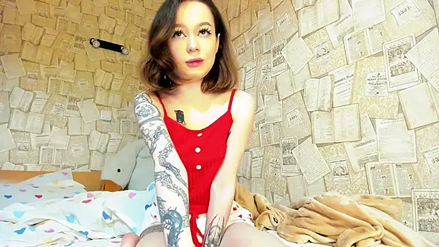 timabern online show from 01-22-25, 01:11