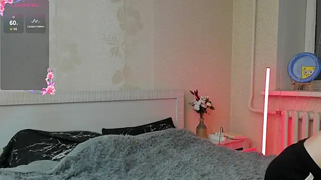 timabern online show from 11-23-25, 06:19