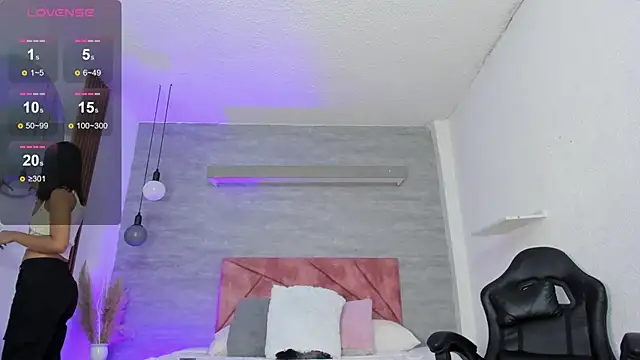 thararouse online show from 11-13-25, 12:15