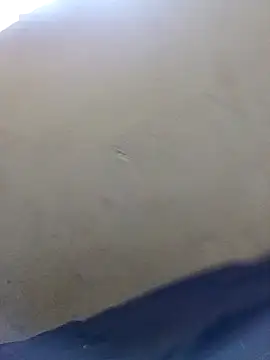 Nasty queen20 online show from 02-14-25, 11:42