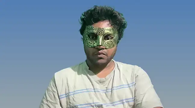 Snapshot of telugu_boy_ chatting on 12-18-24, 03:11 telugu boy online show from 12-18-24, 03:11