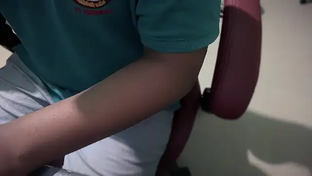 Snapshot of telugu_boy_ chatting on 12-25-24, 12:15 telugu boy online show from 12-25-24, 12:15