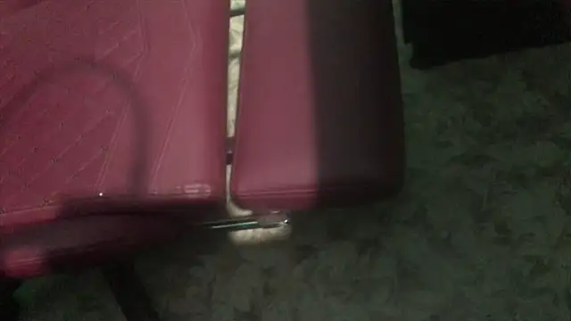 Snapshot of telugu_boy_ chatting on 02-07-25, 01:11 telugu boy online show from 02-07-25, 01:11