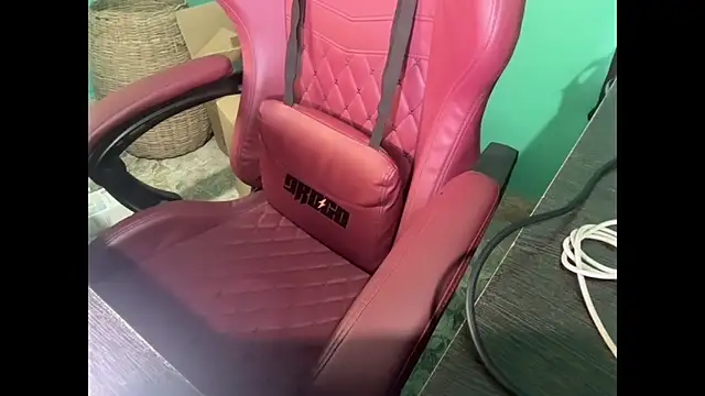 Snapshot of telugu_boy_ chatting on 02-23-25, 05:01 telugu boy online show from 02-23-25, 05:01