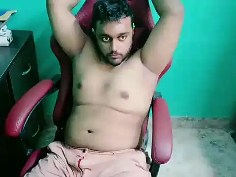 Snapshot of telugu_boy_ chatting on 09-15-25, 06:24 telugu boy online show from 09-15-25, 06:24