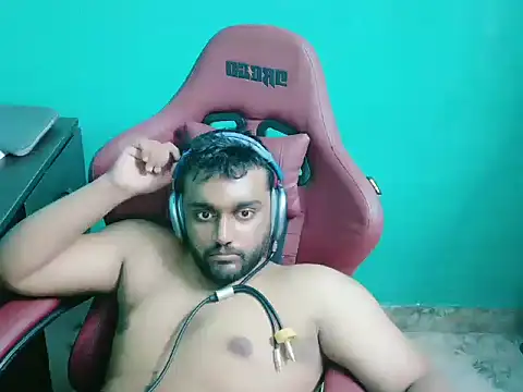 Snapshot of telugu_boy_ chatting on 09-16-25, 03:57 telugu boy online show from 09-16-25, 03:57