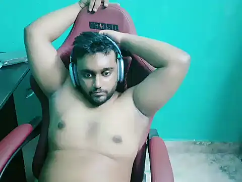 Snapshot of telugu_boy_ chatting on 09-17-25, 02:52 telugu boy online show from 09-17-25, 02:52