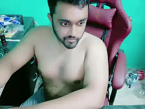 Snapshot of telugu_boy_ chatting on 09-22-25, 03:14 telugu boy online show from 09-22-25, 03:14