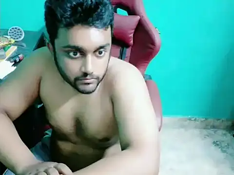 Snapshot of telugu_boy_ chatting on 10-04-25, 02:37 telugu boy online show from 10-04-25, 02:37