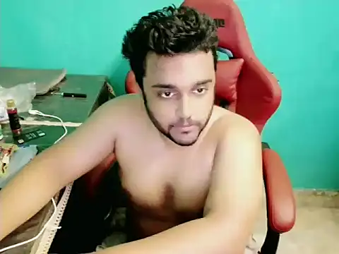 Snapshot of telugu_boy_ chatting on 10-16-25, 01:23 telugu boy online show from 10-16-25, 01:23