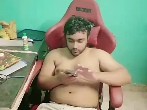 Snapshot of telugu_boy_ chatting on 11-03-25, 05:09 telugu boy online show from 11-03-25, 05:09