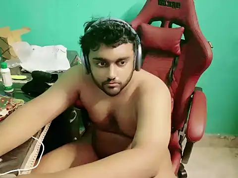 Snapshot of telugu_boy_ chatting on 11-07-25, 06:52 telugu boy online show from 11-07-25, 06:52