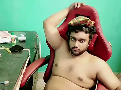 Snapshot of telugu_boy_ chatting on 11-14-25, 04:33 telugu boy online show from 11-14-25, 04:33