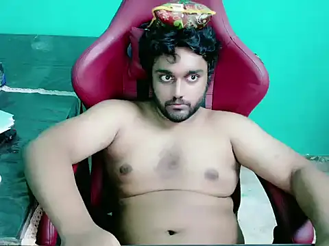Snapshot of telugu_boy_ chatting on 12-04-25, 02:26 telugu boy online show from 12-04-25, 02:26