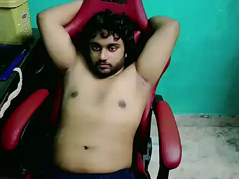 telugu boy  online show from 02-15-26, 12:29