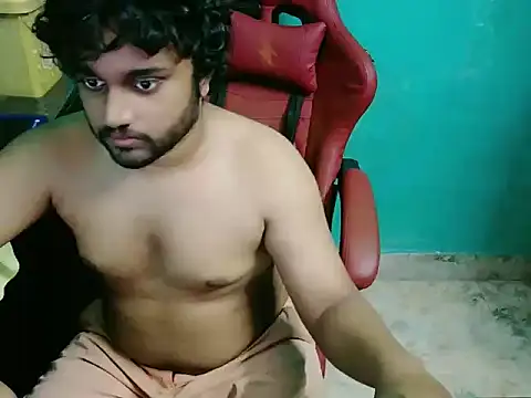 telugu boy  online show from 02-18-26, 03:57