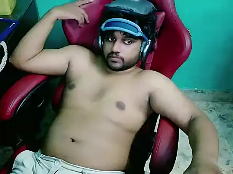 telugu boy  online show from 03-02-26, 12:12