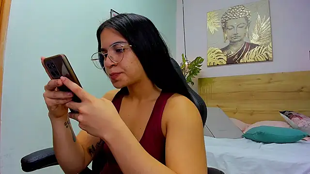 lalytulu99 online show from 03-09-25, 05:17