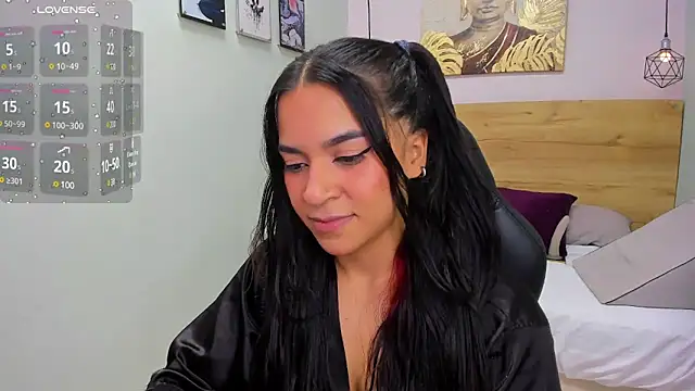 lalytulu99 online show from 03-14-25, 04:19