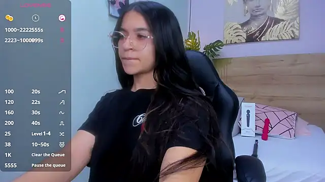 lalytulu99 online show from 09-20-25, 06:53