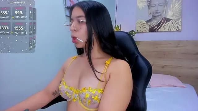 lalytulu99 online show from 09-21-25, 05:58