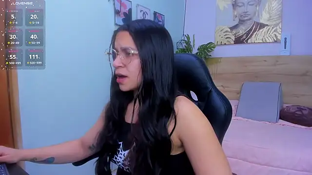 lalytulu99 online show from 12-01-25, 06:24