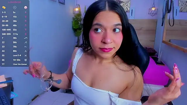 lalytulu99 online show from 02-24-26, 06:17