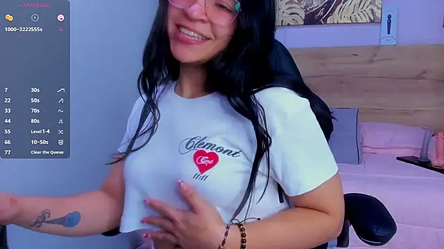 lalytulu99 online show from 03-18-26, 06:11