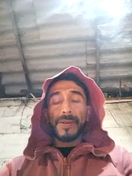 weedmanhot28 online show from 10-22-25, 03:07