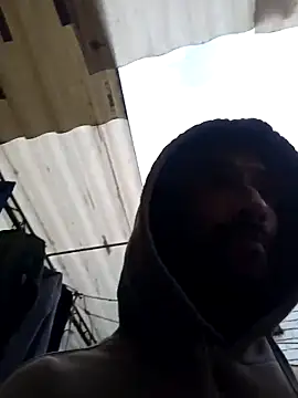 weedmanhot28 online show from 10-26-25, 12:00