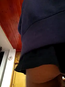 weedmanhot28 online show from 10-29-25, 01:19