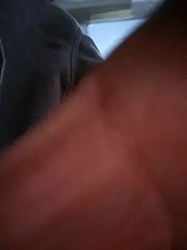 weedmanhot28 online show from 10-29-25, 10:55