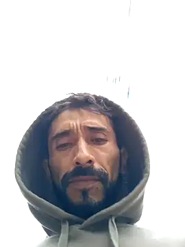 weedmanhot28 online show from 11-01-25, 08:22