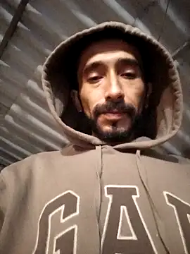 weedmanhot28 online show from 11-04-25, 01:27