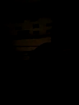 weedmanhot28 online show from 11-06-25, 03:07