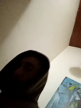 weedmanhot28 online show from 01-13-26, 10:53