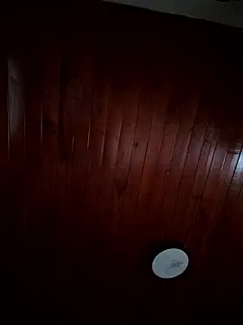 weedmanhot28 online show from 01-15-26, 09:47