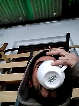 weedmanhot28 online show from 03-30-26, 06:20