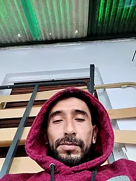 weedmanhot28 online show from 03-31-26, 05:13