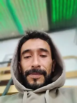 weedmanhot28 online show from 04-11-26, 07:45