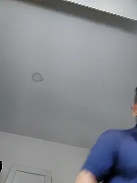 weedmanhot28 online show from 04-18-26, 07:34